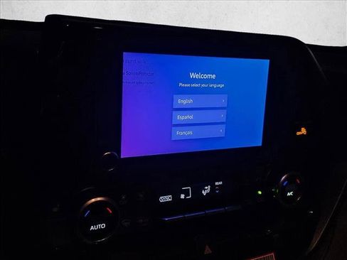 New 2026 Toyota Highlander XLE AWD/4WD image 12