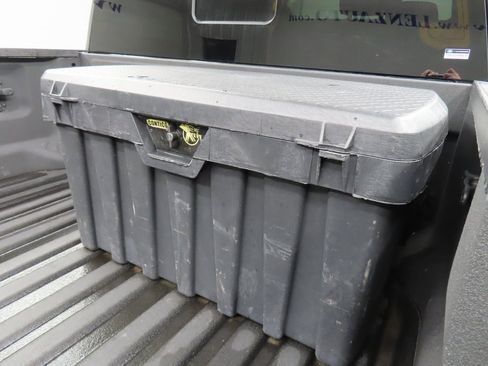 Used 2019 Ford F350 Lariat image 38