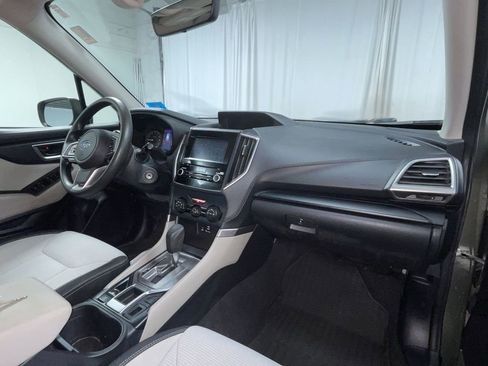 Used 2019 Subaru Forester w/ Alloy Wheel Package image 14
