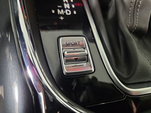 Used 2019 MAZDA CX-9 Touring image 26