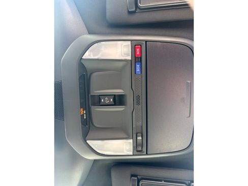 New 2026 Subaru Forester Limited AWD/4WD image 84