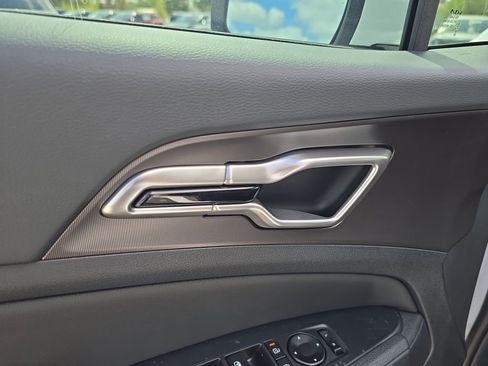 New 2026 Kia Sportage EX FWD image 19
