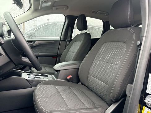 Used 2023 Ford Escape Active image 10