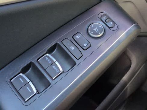 Certified 2026 Acura Integra A-Spec FWD image 41