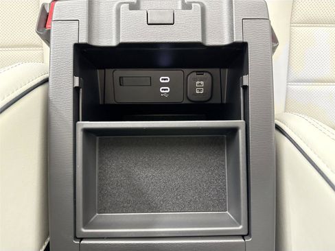 New 2025 MAZDA CX-5 AWD 2.5 S w/ Premium Plus Pkg image 34