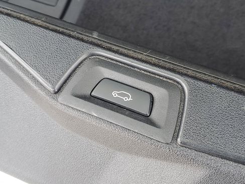 Certified 2024 BMW X5 xDrive40i w/ M Sport Package image 27