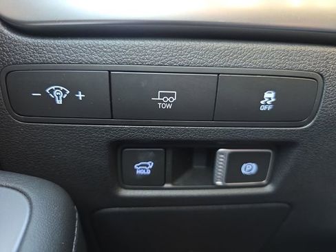 Used 2024 Hyundai Palisade SEL w/ Premium Package image 42