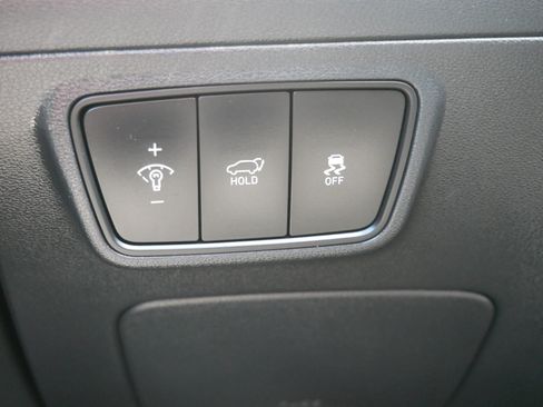 Certified 2024 Hyundai Tucson XRT AWD/4WD image 28