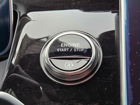 New 2026 Mercedes-Benz GLC 300 4MATIC image 25