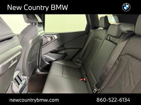 New 2026 BMW X3 xDrive30i w/ Premium Package AWD/4WD image 19