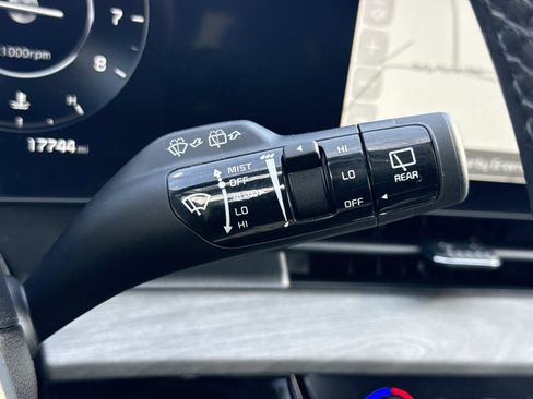 Used 2023 Kia Sportage X-Pro image 11