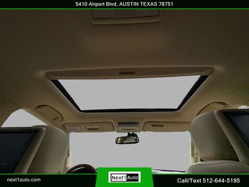 Used 2013 Lexus LX 570 4WD image 29