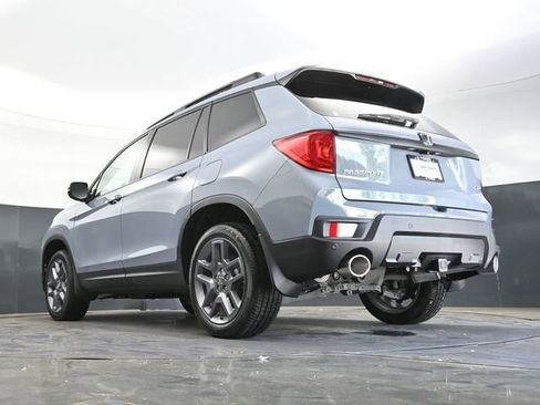 Used 2023 Honda Passport EX-L image 40