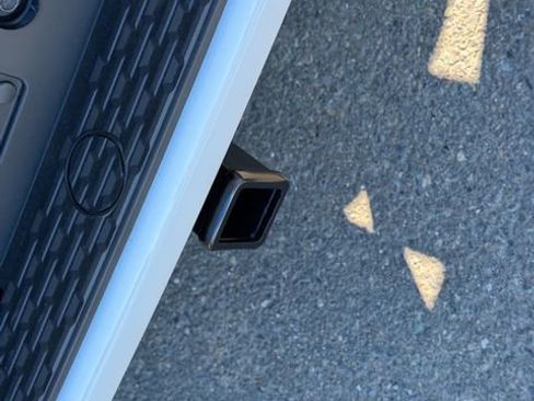 New 2026 RAM 1500 Big Horn image 10