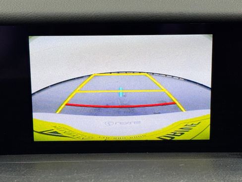 Used 2019 Lexus IS 300 F Sport w/ F Sport Package image 25