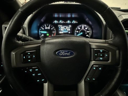 Used 2020 Ford Expedition XLT w/ Equipment Group 201A image 14