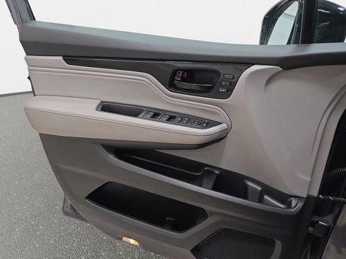 Used 2019 Honda Odyssey Elite image 27