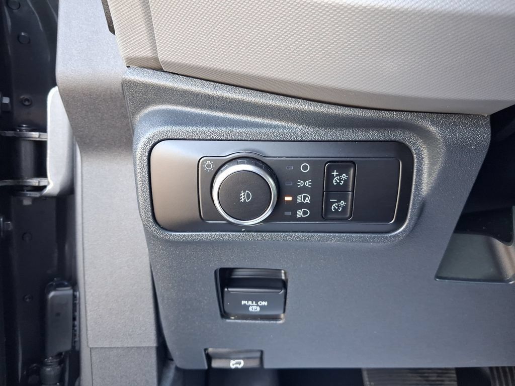 Used 2023 Ford Bronco Big Bend AWD/4WD image 20