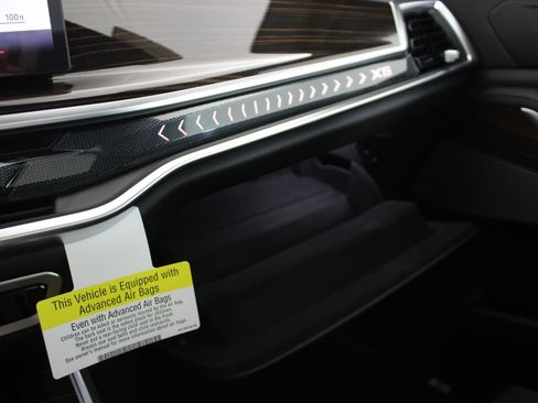 New 2026 BMW X5 xDrive40i image 26