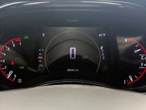 Used 2022 Dodge Durango GT AWD/4WD image 20