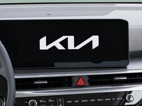 New 2026 Kia Sorento S image 24