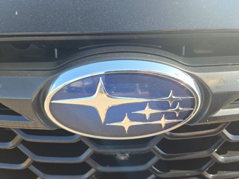 Used 2022 Subaru Outback Wilderness AWD/4WD image 26