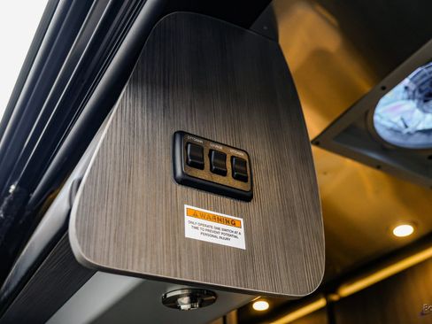 Used 2022 Mercedes-Benz Sprinter 3500 image 78