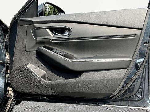 Used 2023 Honda Accord Touring image 28