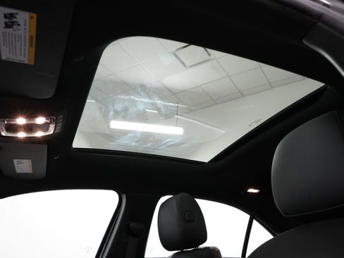 Used 2019 Mercedes-Benz A 220 4MATIC image 23