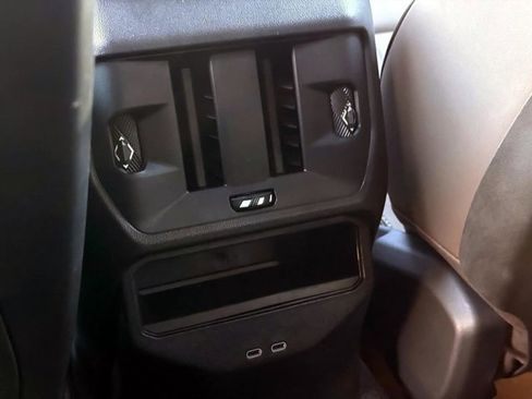 Used 2026 BMW X3 xDrive30 w/ M Sport Package image 14