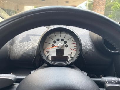 Used 2013 MINI Cooper Countryman S