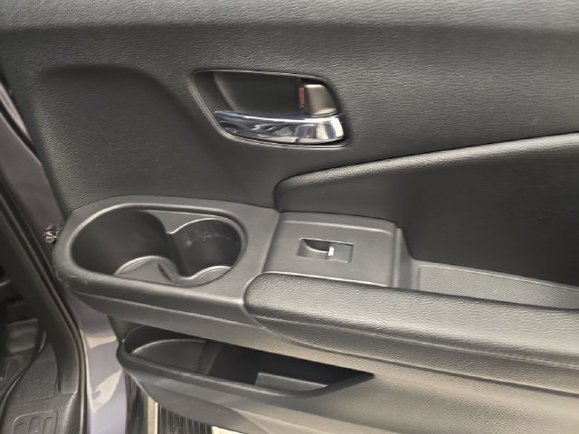 Used 2022 Honda Pilot EX-L image 14