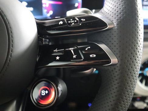 New 2026 Mercedes-Benz G 63 AMG 4MATIC image 13