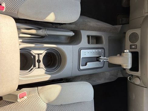 Used 2012 Nissan Frontier SV RWD image 25