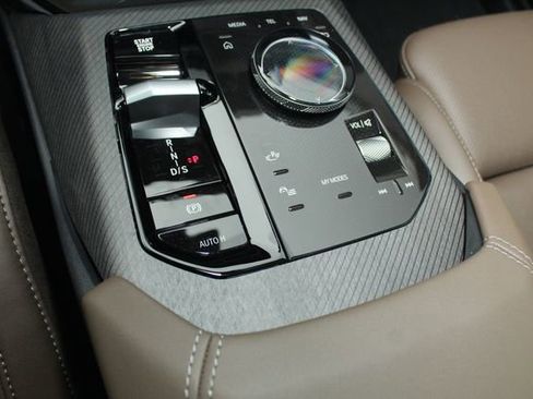 New 2026 BMW X3 xDrive30 w/ Premium Package image 13