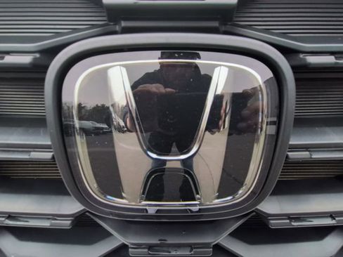 Used 2023 Honda Passport EX-L image 30