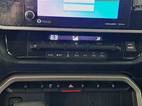 Used 2023 Toyota Tundra SR5 w/ SR5 Convenience Package image 23