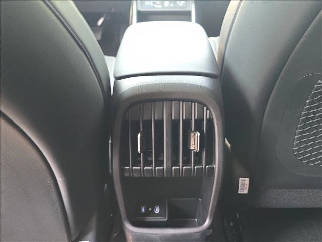 New 2026 Hyundai Kona SEL Premium FWD image 26