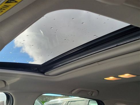 Used 2023 MAZDA CX-5 AWD 2.5 S w/ Preferred Package image 13