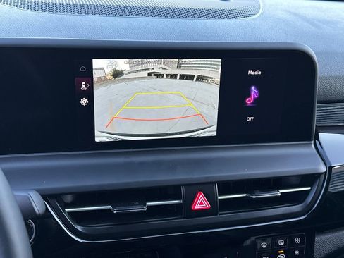 New 2026 Kia Seltos S image 24