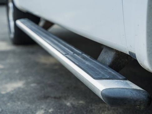 Used 2004 Ford F150 Lariat image 23