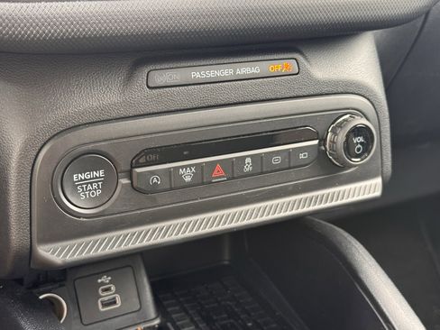 New 2025 Ford Bronco Sport Big Bend w/ Convenience Package image 18