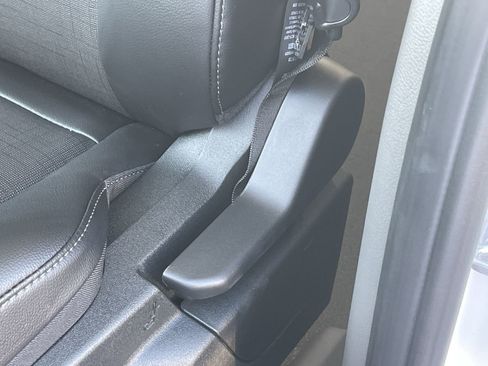 New 2025 Ford Transit 250 w/ Load Area Protection Package image 22