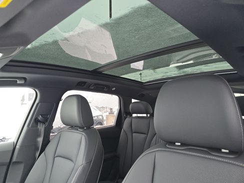 New 2026 Audi Q7 3.0T Premium Plus image 9