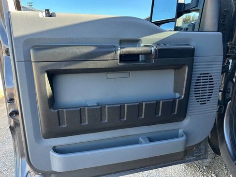 Used 2012 Ford F350 XL w/ PWR Equipment Group image 11