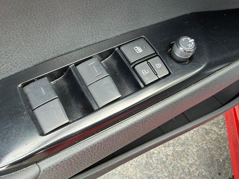 Certified 2025 Toyota Camry SE image 15