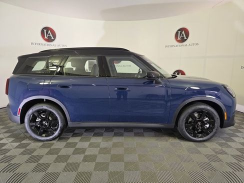 New 2026 MINI Cooper Countryman S image 3