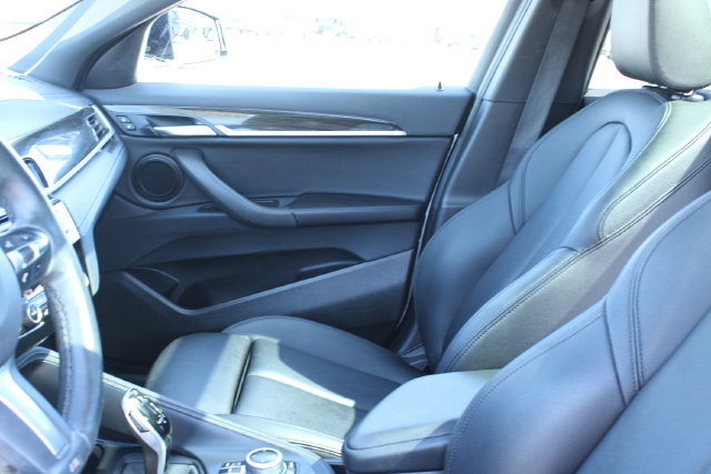 Used 2020 BMW X2 sDrive28i w/ M Sport X Package FWD image 26
