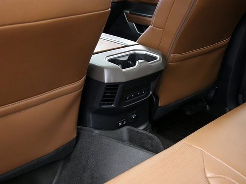 Used 2024 Toyota Tundra 1794 Edition image 15