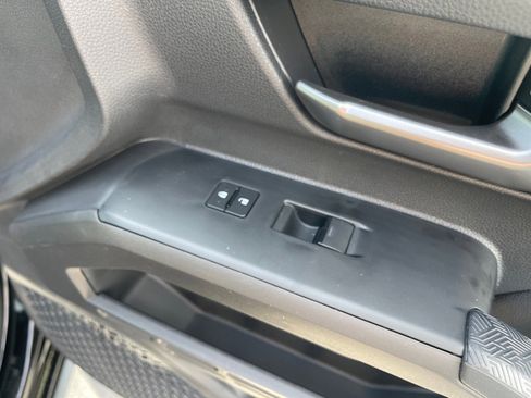 New 2026 Toyota Tacoma TRD Off-Road AWD/4WD image 19